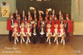/album/uit-de-oude-doos/raad-en-mariekes-1978-jpg/